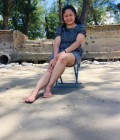 Rencontre Femme Thaïlande à ไทย : Good, 29 ans